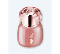 FWEE Teinte pour les lèvres 3D Voluming Tint - 4 g No.04 Melba Dew