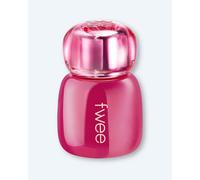 FWEE Teinte pour les lèvres 3D Voluming Tint - 4 g No.05 Strawberry Pop