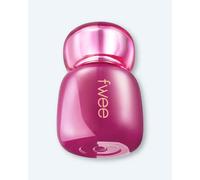 FWEE Teinte pour les lèvres 3D Voluming Tint - 4 g No.06 Berry Pop