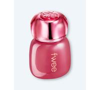 FWEE Teinte pour les lèvres 3D Voluming Tint - 4 g No.07 Peach Pop