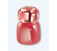 FWEE Teinte pour les lèvres 3D Voluming Tint - 4 g No.08 Lychee Pop