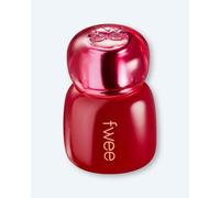 FWEE Teinte pour les lèvres 3D Voluming Tint - 4 g No.09 Apple Dip
