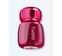 FWEE Teinte pour les lèvres 3D Voluming Tint - 4 g No.10 Cherry Dip
