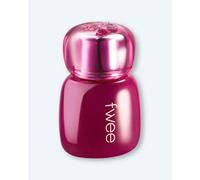 FWEE Teinte pour les lèvres 3D Voluming Tint - 4 g No.11 Plum Dip