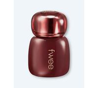 FWEE Teinte pour les lèvres 3D Voluming Tint - 4 g No.12 Fig Dip