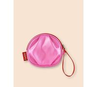 FWEE Trousse de maquillage Jelly Pouch - Pink