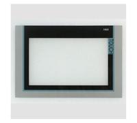 FWFDTQBSP 2 pièces TP900 6AV2124 6AV2 124-5JC00-0YY0 - Film de Protection en Plastique for écran Tactile(3pcs Film)