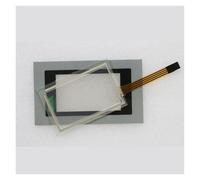 FWFDTQBSP 2pcs VT155W VT155W00000 - Film de Protection en Plastique for écran Tactile(2pcs Film and Touch)