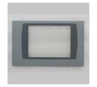 FWFDTQBSP 3 pièces 1290-002 Rev 2711P-T7C4D1 - Film de Protection en Plastique for écran Tactile(5pcs Film)