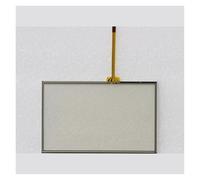 FWFDTQBSP 3 pièces 7'' KDT-6922 10060008 it6000 - Film de Protection en Plastique for écran Tactile(3pcs Touchpad)