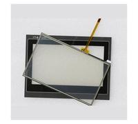 FWFDTQBSP 3 pièces 7'' KDT-6922 10060008 it6000 - Film de Protection en Plastique for écran Tactile(3pcs Film and Touch)