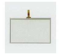 FWFDTQBSP 3 pièces 7HRS0481762B # 7HRS0492519B - Écran Tactile résistif Touchpad(3pcs 7HRS0492519B)