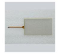 FWFDTQBSP 3 pièces CG8868T - Film de Protection en Plastique for écran Tactile(3pcs Touchpad)