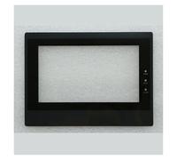 FWFDTQBSP 3 pièces CG8868T - Film de Protection en Plastique for écran Tactile(5pcs Film)