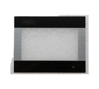 FWFDTQBSP 3 pièces DOP-B03S210/211 DOP-B03E211 DOP-B04S211 - Film de Protection en Plastique for écran Tactile(B03E211 10pcs Film)