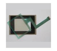 FWFDTQBSP 3 pièces GP270-LG11-24V DMC2296 - Film de Protection en Plastique for écran Tactile(Film and Touch)