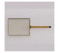 FWFDTQBSP 3 pièces KTP400 6AV6647-0AA11-3AX0 - Clavier à Membrane avec écran Tactile(Touchpad)