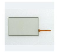 FWFDTQBSP 3 pièces PK070-WST20 PV070-WST1B PA070-10T PK070-40P - Film de Protection en Plastique for écran Tactile(3pcs Touchpad)