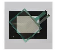 FWFDTQBSP 3 pièces TP-058M-07 Un - Film de Protection en Plastique for écran Tactile(Film and Touch)