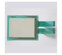 FWFDTQBSP 3 pièces TP27-6 6AV3627 6AV3 627-1QK00-2AX0 - Film de Protection en Plastique for écran Tactile(3pcs Touchpad)