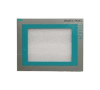 FWFDTQBSP 3 pièces TP277-6 6AV6643 6AV6 643-0AA01-1AX0 - Film de Protection en Plastique for écran Tactile(5pcs Film)