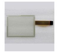 FWFDTQBSP 3 pièces TPI#1290-004 2711P-T7C4D1 - Film de Protection en Plastique for écran Tactile(3pcs Touchpad)