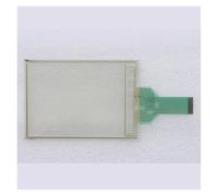 FWFDTQBSP 3 pièces V606 V606CD V606C10 V606EM V606EM10 V606EM20 V606EC V606EC20 V606iT V606iC V606iC10 - Film de Protection for écran Tactile(3pcs Touchpad)