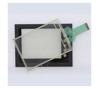 FWFDTQBSP 3 pièces V606 V606CD V606C10 V606EM V606EM10 V606EM20 V606EC V606EC20 V606iT V606iC V606iC10 - Film de Protection for écran Tactile(3pcs Film and Touch)