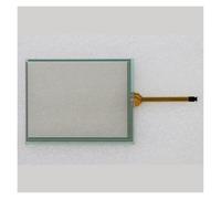 FWFDTQBSP 6'' 2711P-T6W21D8S - Film de Protection Plastique for écran Tactile(Touchpad)