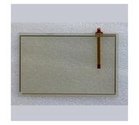 FWFDTQBSP EPC7062KD TD KX TX KE KW K KS TI Hi - Film de Protection Plastique for écran Tactile(Touchpad)