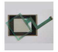 FWFDTQBSP GP270-LG11-LG31-24V GP270-SC11-24V - Film de Protection Plastique for écran Tactile(Film and Touchpad)