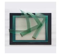 FWFDTQBSP GP570 GP577R-TC41/SC41-24V/24VP GP577R-EG41/LG41-24V - Film de Protection en Plastique for écran Tactile(Film and Touchpad)