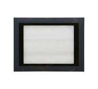 FWFDTQBSP GP570 GP577R-TC41/SC41-24V/24VP GP577R-EG41/LG41-24V - Film de Protection en Plastique for écran Tactile(2pcs Film)