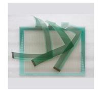 FWFDTQBSP GP570 GP577R-TC41/SC41-24V/24VP GP577R-EG41/LG41-24V - Film de Protection en Plastique for écran Tactile(Touchpad)