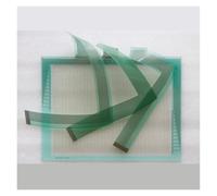 FWFDTQBSP GP577R-SC41-24VP / GP577R-EG11 / GP577R-EG41-24V / GP577R-LG41-24V Film de Protection et écran Tactile Taille de l'écran : > 13 Pouces(Touchpad)