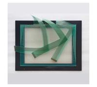 FWFDTQBSP GP577R-SC41-24VP / GP577R-EG11 / GP577R-EG41-24V / GP577R-LG41-24V Film de Protection et écran Tactile Taille de l'écran : > 13 Pouces(Film Touchpad)