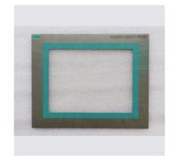 FWFDTQBSP MP277-8 6AV6 643-0CB01-1AX0 MP277-8 6AV6 643-0CB01-1AX1 - Film de Protection Plastique for écran Tactile(Film)