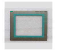 FWFDTQBSP MP277-8 6AV6643-0CB01-1AX1/1AX0 - Film de Protection Plastique for écran Tactile(Film)