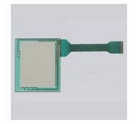 FWFDTQBSP PanelView 600 2711-T6C1L1 2711-T6C2L1 2711-T6C3L1 2711-T6C5L1 2711-T6C8L1 2711-T6C9L1 - Film de Protection en Plastique for écran Tactile(Touchpad)