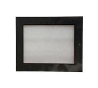 FWFDTQBSP TP3044S2 TP-3044S2 - Film de Protection en Plastique for écran Tactile(Film)