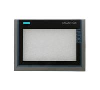 FWFDTQBSP TP700 6AV2124-0GC01-0AX0-Film de Protection en Plastique for écran Tactile Taille de l'écran : 7 à 10 Pouces(Film)