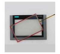 FWFDTQBSP TP900 6AV2124 6AV2 124-0JC01-0AX0 - Film de Protection en Plastique for écran Tactile, Taille de l'écran : 7 à 10 Pouces(Film and Touchpad)
