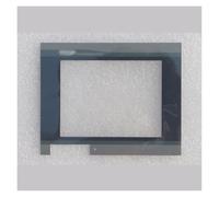 FWFDTQBSP XTOP05TQ-FD XTOP05TQ-SD XTOP05TQ-ED XTOP05MQ-ED - Écran Tactile avec Film de Protection en Plastique, Taille de l'écran : 7 à 10 Pouces(3pcs Big Holes Film)