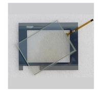 FWFDTQBSP XTOP05TQ-FD XTOP05TQ-SD XTOP05TQ-ED XTOP05MQ-ED Film de Protection et écran Tactile Taille de l'écran : 10~13 Pouces(Big Hole Film)