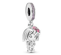 FWJUNHUYC Pendentif Perles Bracelet Collier Accessoires