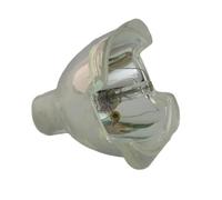 FWRCCMJ Ampoule Compatible BL-FS300B for OPTOMAHD81 HD81 HD81-LV HD930 HD980 HT1080 HT1200 TX1080