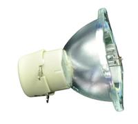 FWRCCMJ Ampoule de Remplacement for projecteur, for ACERQSV1410 QSV1410/QSV0904/QSV0001/QNX1412/QNX1411/QNX1408/QNX1105/QNX1102