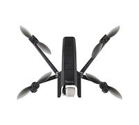 FWRCCMJ Hélices Pliantes compatibles avec Le Drone caméra Parrot Anafi CW CCW, 8 pièces, Accessoires de Remplacement, vis, pièces de Rechange