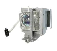 FWRCCMJ Lampe de projecteur de Remplacement MC.JPV11.001 for ACER312 BS-312,X118,X118AH,X118H,X128H,X138WH(CBH)