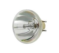 FWRCCMJ Lampe de projecteur de Remplacement RLC-119, for VIEWSONICPX701HD CPX701HD PG710WUV S11990 PX701-4K